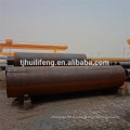 API5L X65 CARBON STEEL LSAW PIPE